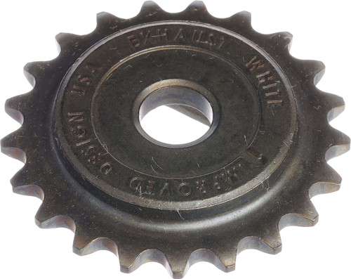 Cloyes Engine Balance Shaft Sprocket S855