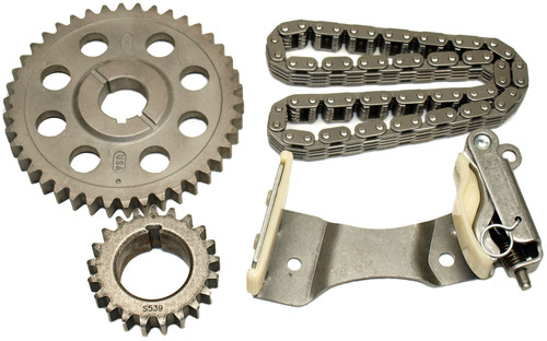 Cloyes Engine Timing Chain Kit 9-0376S
