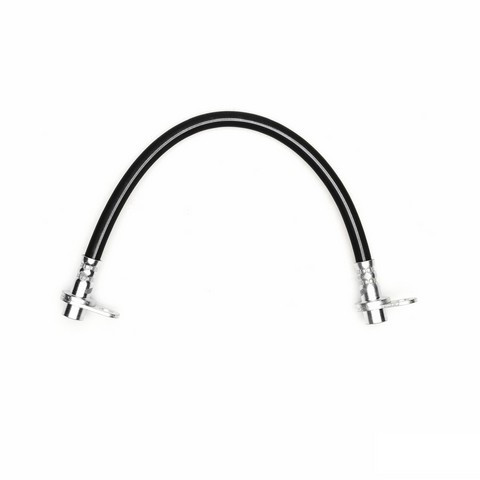 Dynamic Friction Company Brake Hydraulic Hose 350-72063