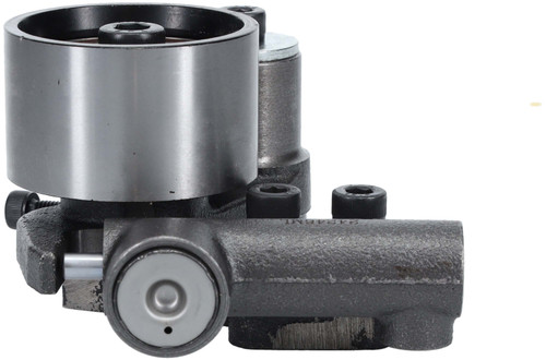 Cloyes Engine Timing Belt Tensioner 9-5260 - view 3