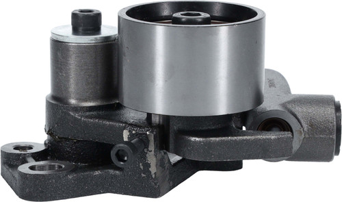 Cloyes Engine Timing Belt Tensioner 9-5260 - view 5