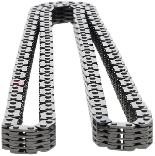 Cloyes Engine Timing Chain Kit 9-4212S - view 2