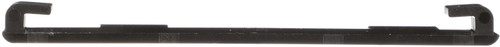 Cloyes Engine Timing Chain Kit 9-4212S - view 7