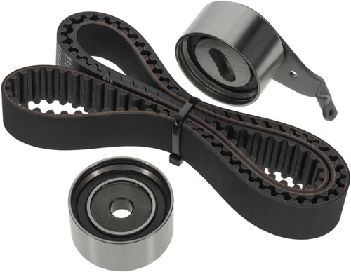 Cloyes Engine Timing Belt Component Kit BK199