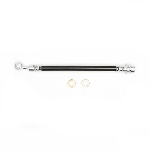 Dynamic Friction Company Brake Hydraulic Hose 350-59176