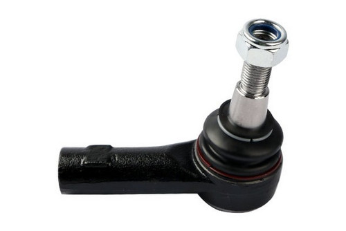 Suspensia Steering Tie Rod End X52TE4261