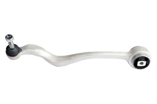Suspensia Suspension Control Arm and Ball Joint Assembly X05CJ0947