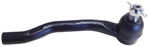 Suspensia Steering Tie Rod End X17TE6571