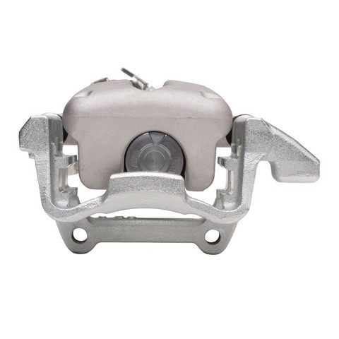 Dynamic Friction Company Disc Brake Caliper 331-74634