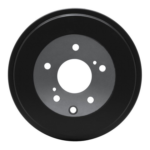 Dynamic Friction Company Brake Drum 365-67032