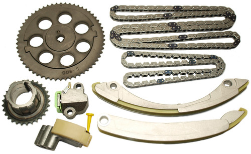 Cloyes Engine Timing Chain Kit 9-0195SC