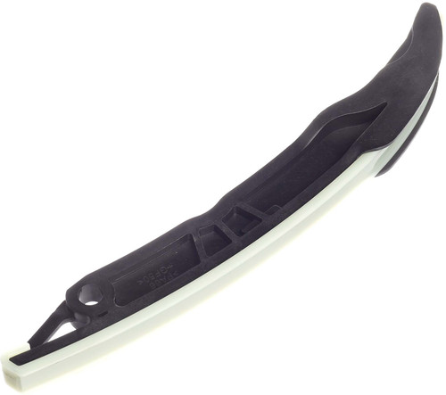 Cloyes Engine Timing Chain Tensioner Guide 9-5739
