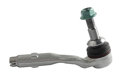 Suspensia Steering Tie Rod End X05TE1102