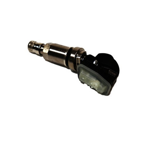Schrader TPMS Solutions Tire Pressure Monitoring System Sensor 29014