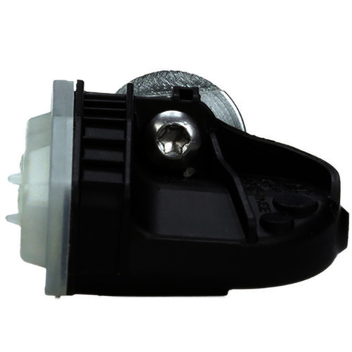 Schrader TPMS Solutions Tire Pressure Monitoring System Sensor 29014 - view 2