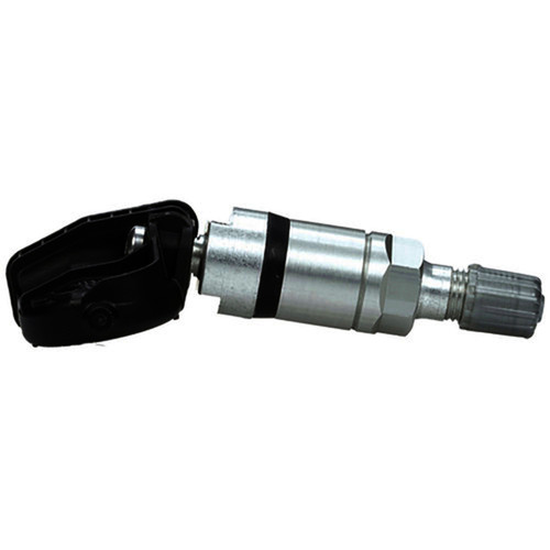 Schrader TPMS Solutions Tire Pressure Monitoring System Sensor 29014 - view 5