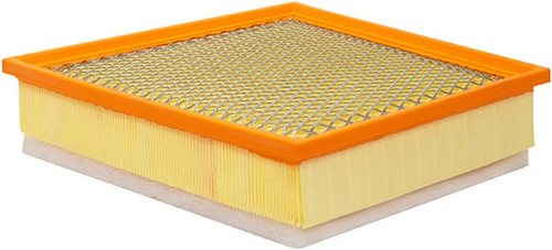 Baldwin Engine Air Filter PA10095