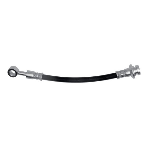 Dynamic Friction Company Brake Hydraulic Hose P/N:350-47014