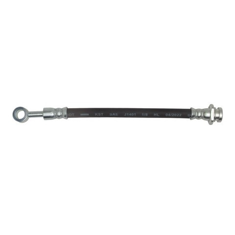 Dynamic Friction Company Brake Hydraulic Hose 350-01006