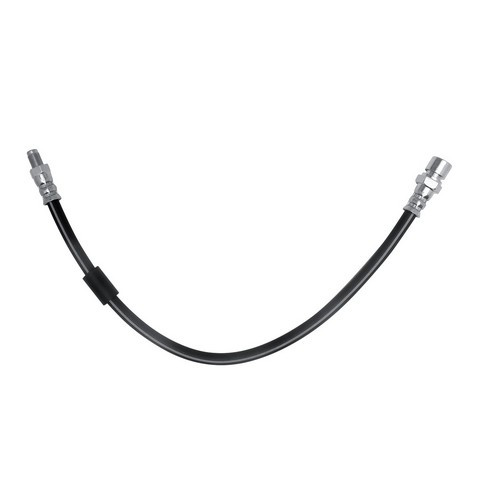Dynamic Friction Company Brake Hydraulic Hose P/N:350-02002