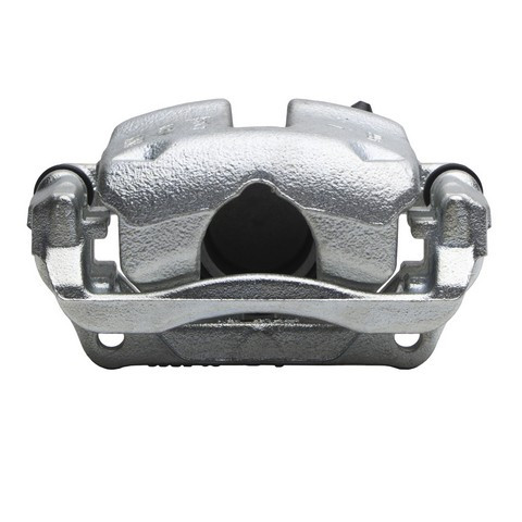 Dynamic Friction Company Disc Brake Caliper 331-32005