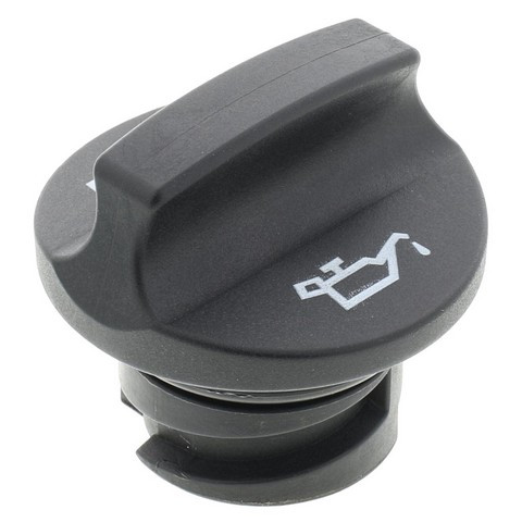 Motorad Engine Oil Filler Cap MO190