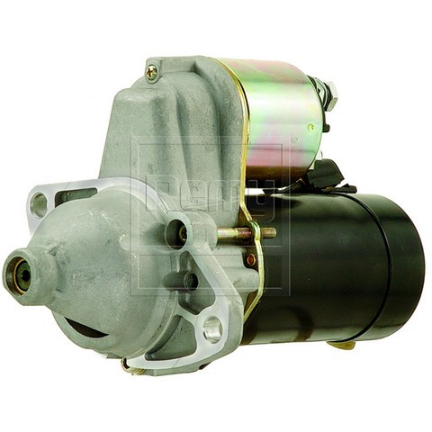 Remy Starter 99700