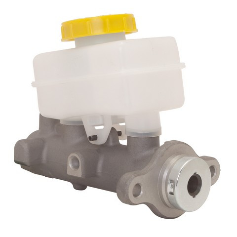 Dynamic Friction Company Brake Master Cylinder 355-13019
