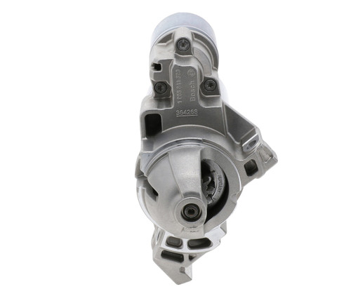 Bosch Starter SR0453N