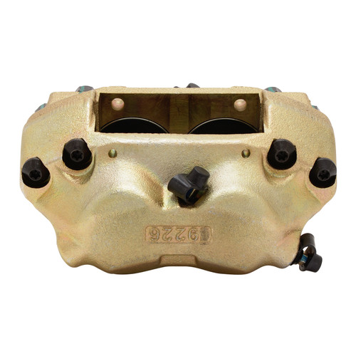 Dynamic Friction Company Disc Brake Caliper P/N:331-31004