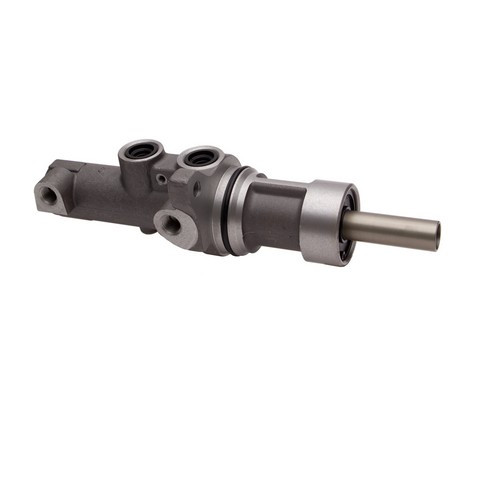 Dynamic Friction Company Brake Master Cylinder 355-40002