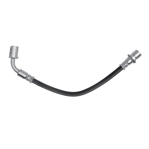 Dynamic Friction Company Brake Hydraulic Hose P/N:350-46070