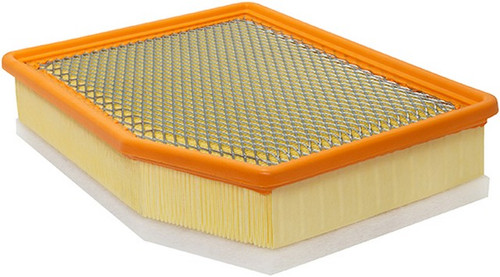 Baldwin Engine Air Filter PA10417
