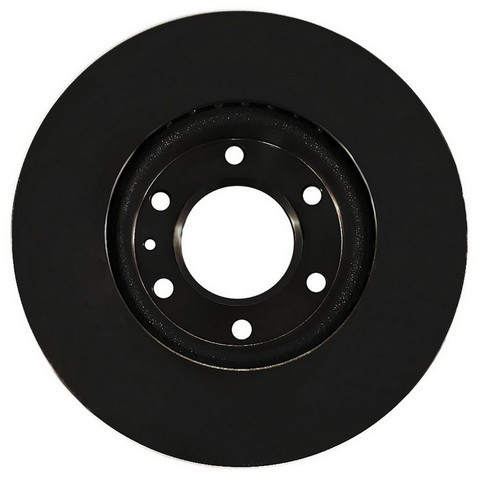 BENDIX FLEET METLOK Disc Brake Rotor P/N:SDR5825