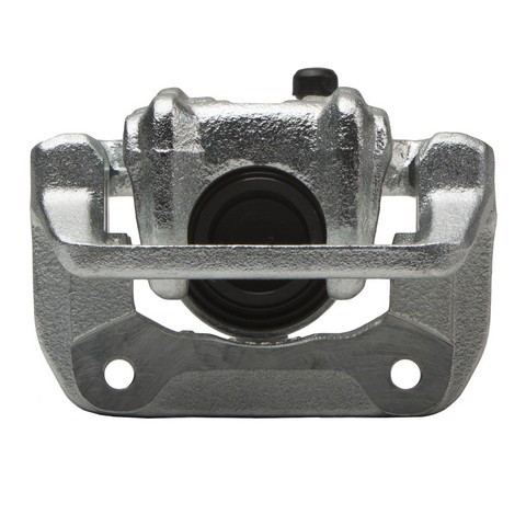Dynamic Friction Company Disc Brake Caliper P/N:331-59634
