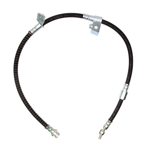 Dynamic Friction Company Brake Hydraulic Hose P/N:350-03036