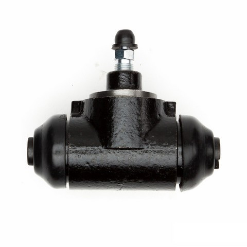 Dynamic Friction Company Drum Brake Wheel Cylinder P/N:375-37000