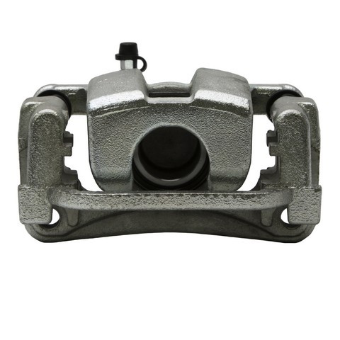 Dynamic Friction Company Disc Brake Caliper 331-68614