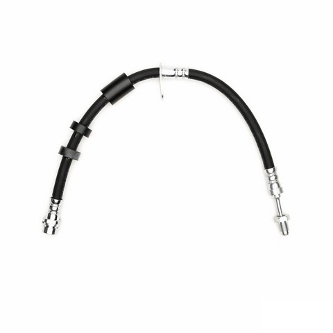Dynamic Friction Company Brake Hydraulic Hose 350-54095