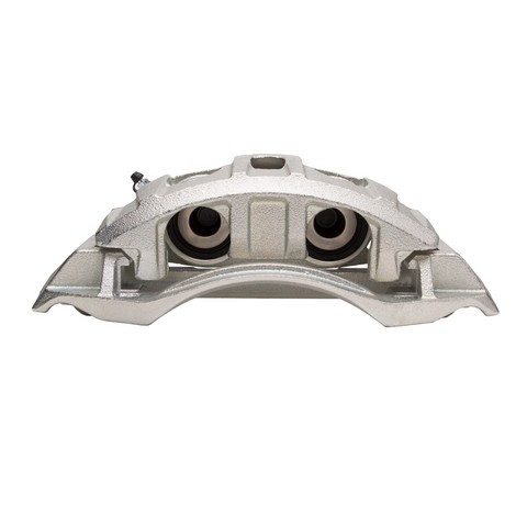 Dynamic Friction Company Disc Brake Caliper 331-54707