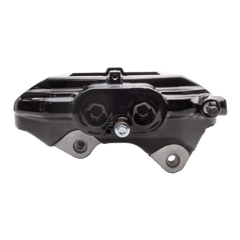 Dynamic Friction Company Disc Brake Caliper 331-75029
