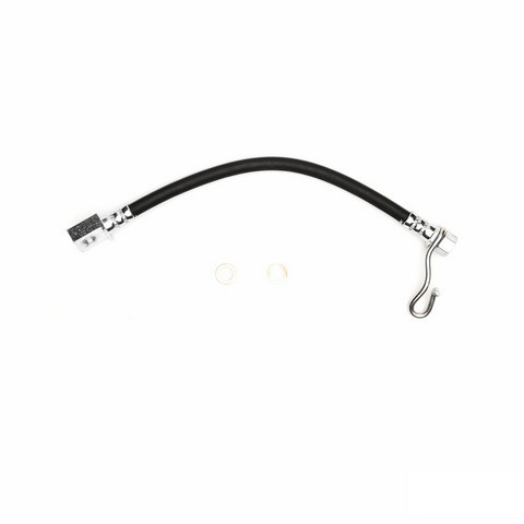 Dynamic Friction Company Brake Hydraulic Hose 350-54635