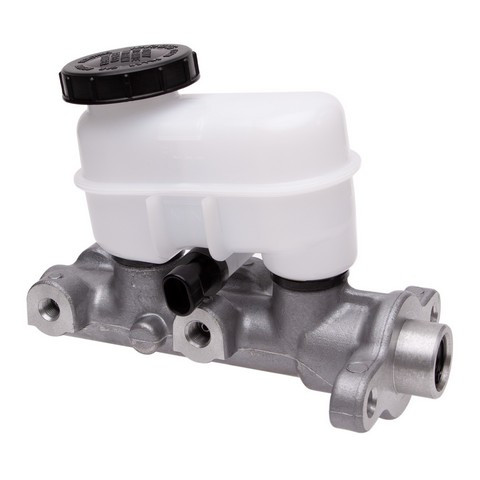 Dynamic Friction Company Brake Master Cylinder 355-40024