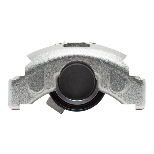 Dynamic Friction Company Disc Brake Caliper 331-42000