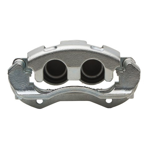 Dynamic Friction Company Disc Brake Caliper 331-47101