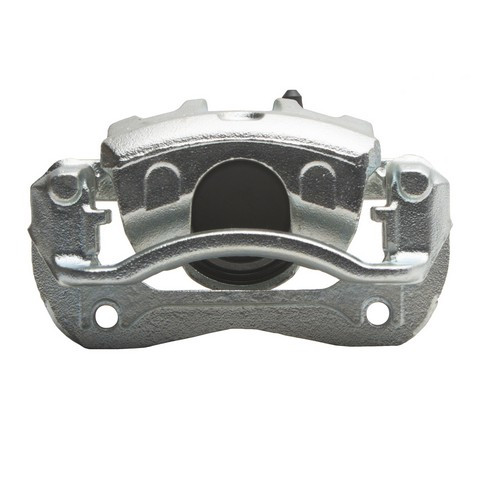 Dynamic Friction Company Disc Brake Caliper 331-03080