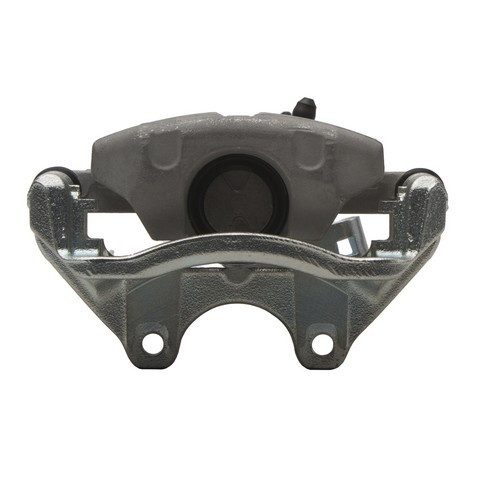 Dynamic Friction Company Disc Brake Caliper 331-45613