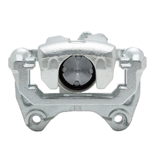Dynamic Friction Company Disc Brake Caliper 331-80678