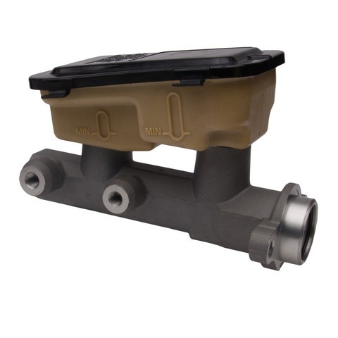 Dynamic Friction Company Brake Master Cylinder 355-47071