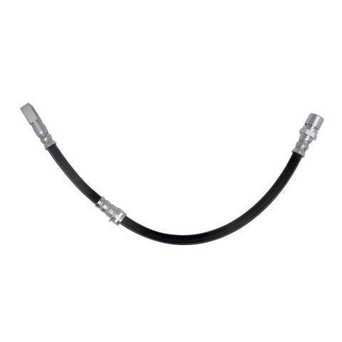 Dynamic Friction Company Brake Hydraulic Hose 350-46000